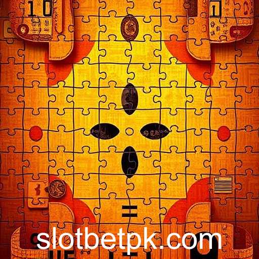 Puzzle Games